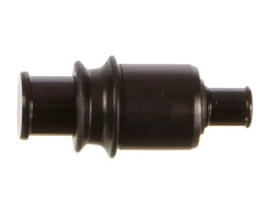 SRAM Replacement Parts|Derailleurs & Parts|Force/Rival XPLR E1 Cage Lock