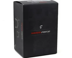 SRAM Brakes|Holiday Shopping|Force Road Brake Calipers (Grey) (Pair)