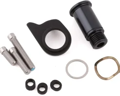 SRAM Electronic Shifting|Replacement Parts|Force XPLR AXS B-Bolt & Limit Screw Kit