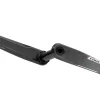 SRAM Cranksets & Parts|Force XPLR Crank Arm Assembly (Black) (DUB Wide) (165mm) (E1)