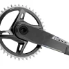 SRAM Cranksets & Parts|Force 1 XPLR Crankset (Black) (1 x 12/13 Speed) (DUB Wide) (160mm) (42T) (E1)