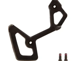 SRAM Brakes|Replacement Parts|Force XPLR E1 Inner Cage