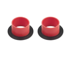 SRAM Replacement Parts|Derailleurs & Parts|Frame Sleeve B-Bolts (Pair) (B1) (E1)