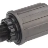 SRAM Wheels & Parts|Freehub Body (Fits X7/X9) (Shimano HG)