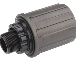 SRAM Wheels & Parts|Freehub Body (Fits X7/X9) (Shimano HG)