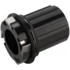 SRAM Wheels & Parts|Freehub Body for 900 Rear Hub (Shimano HG)
