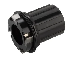SRAM Wheels & Parts|Freehub Body for 900 Rear Hub (Shimano HG)