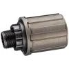 SRAM Wheels & Parts|Freehub Body (Shimano HG) (For 506 Hub)