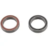 SRAM Wheels & Parts|Bearings|Front Hub Bearing Set (X0/Rise 60(B1)/Roam 30/Roam 40/Rail 40)