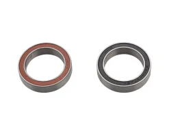 SRAM Wheels & Parts|Bearings|Front Hub Bearing Set (X0/Rise 60(B1)/Roam 30/Roam 40/Rail 40)
