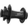 SRAM Wheels & Parts|900 Front Hub (12x100mm/15x100mm/QRx100mm) (6-Bolt) (24H)