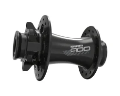 SRAM Wheels & Parts|900 Front Hub (12x100mm/15x100mm/QRx100mm) (6-Bolt) (24H)