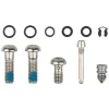 SRAM Brakes|G2 Caliper Hardware Kit