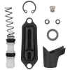 SRAM Brakes|Cables & Housing|G2 Disc Brake Lever Internals and Service Kit (G2 RS/Code RS)