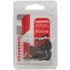 SRAM Brakes|G2 Disc Brake Pads (Organic) (Steel Back/Quite) (1 Pair)