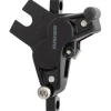 SRAM Brakes|G2 RSC Disc Brake Caliper (Black) (Hydraulic) (Front or Rear) (Post Mount)