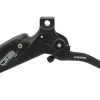 SRAM Brakes|G2 RS Hydraulic Disc Brake Lever (Black) (Left or Right) (No Caliper)