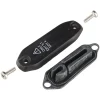 SRAM Brakes|Guide/Avid DB5 Reservoir Cap Kit w/ Bladder