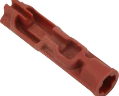 SRAM Tools|Replacement Parts|Guide Brake Lever Internals Tool for Setting Pushrod Distance and Installin