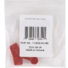 SRAM Tools|Guide Disc Brake Bleed Block (Fits Avid Trail)