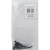 SRAM Brakes|Guide R Lever Blade (Aluminum) (V2)