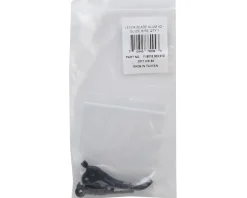 SRAM Brakes|Guide R Lever Blade (Aluminum) (V2)
