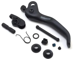 SRAM Brakes|Guide R Lever Blade (Aluminum) (V2)