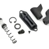 SRAM Brakes|Guide R/RE/DB5/Code R Lever Internals (1)