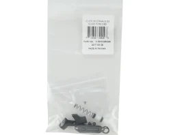 SRAM Brakes|Guide R/RE/DB5/Code R Lever Internals (1)