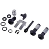 SRAM Brakes|Guide R/RS/T Disc Brake Caliper Hardware Kit (S4 Caliper)