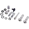 SRAM Brakes|Guide RSC Brake Caliper Hardware Kit (S4 Caliper)