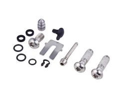 SRAM Brakes|Guide RSC Brake Caliper Hardware Kit (S4 Caliper)