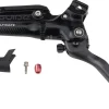 SRAM Brakes|Guide Ultimate G2 Complete Brake Lever (Black) (Left or Right) (No Caliper)