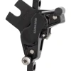 SRAM Brakes|G2 Ultimate Disc Brake Caliper (Black) (Hydraulic) (Front or Rear) (Post Mount)