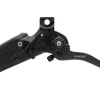 SRAM Brakes|G2 Ultimate Hydraulic Disc Brake Lever (Gloss Black) (Left or Right) (No Caliper)