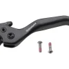 SRAM Brakes|G2 Ultimate Replacement Carbon Lever Blade (Black)