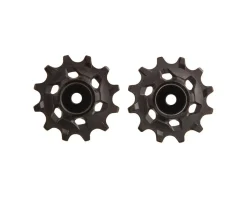 SRAM Derailleurs & Parts|GX DH Pulley Kit (GX DH 7 Speed)