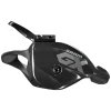 SRAM Shifters|GX DH X-Actuation Trigger Shifter (Black) (Right) (7 Speed)