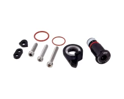 SRAM Derailleurs & Parts|GX DH/X01DH 7 Speed Rear Derailleur B-Bolt and Limit Screw Kit