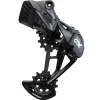 SRAM Electronic Shifting|Holiday Shopping|GX Eagle AXS Rear Derailleur (Lunar) (12 Speed) (Long Cage) (Clutch) (Electronic)