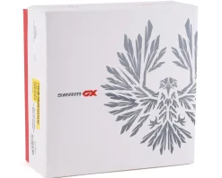 SRAM Electronic Shifting|Holiday Shopping|GX Eagle AXS Rear Derailleur (Lunar) (12 Speed) (Long Cage) (Clutch) (Electronic)