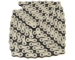 SRAM Replacement Parts|Chains & Accessories|GX Eagle Chain (Silver) (12 Speed) (126 Links) (w/ PowerLock)