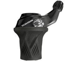 SRAM Shifters|Holiday Shopping|GX Eagle Grip Shifter (Black) (Right) (1 x 12 Speed)