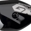 SRAM Shifters|Replacement Parts|GX Eagle Trigger Shift Lever Cover Kit (Black) (Right)