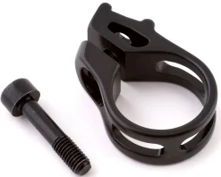 SRAM Shifters|GX-E E-Bike Trigger Shifter (Black) (Right) (Single-Click/E-Bike) (1 x 11 Speed)