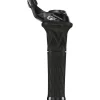 SRAM Shifters|GX Front Grip Shifter (Black) (2x) (Left Only)