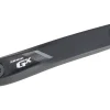 SRAM Cranksets & Parts|GX 1000 GXP Left Crank Arm (Black) (175mm)