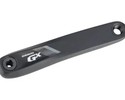 SRAM Cranksets & Parts|GX 1000 GXP Left Crank Arm (Black) (175mm)