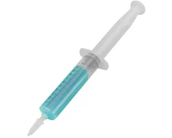 SRAM Lubes, Greases, & Oils|GXP Ceramic Bearing Bottom Bracket Grease (Syringe) (10ml)