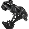 SRAM Derailleurs & Parts|GX Rear Derailleur (Black/Red) (1 x 11 Speed) (Long Cage) (Clutch)